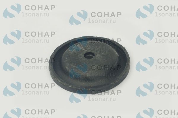 изображение Диафрагма клапана встряхивания (503А-8606117) от компании Сонар