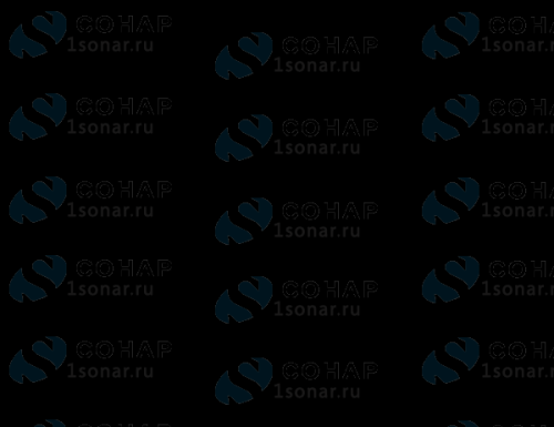 изображение Выключатель (А) (ВК-12-31) от компании Сонар