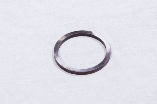 изображение Кольцо 5.8 мм (72-2308121) от компании Сонар