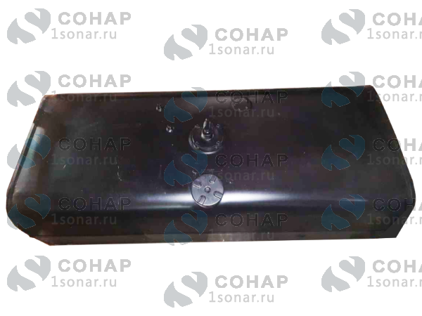 изображение Бак топливный (упаковка) 350л 66 кг (5336-1101010У1) от компании Сонар