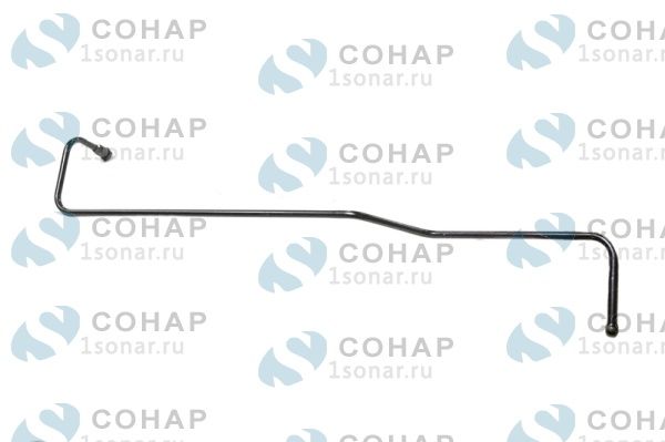 изображение Маслопровод (1221-3506510) от компании Сонар