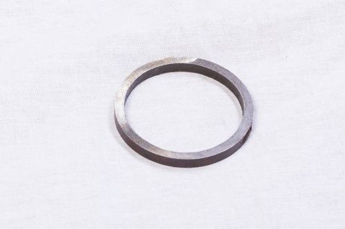 изображение Кольцо 6.85 мм (72-2308121-07) от компании Сонар
