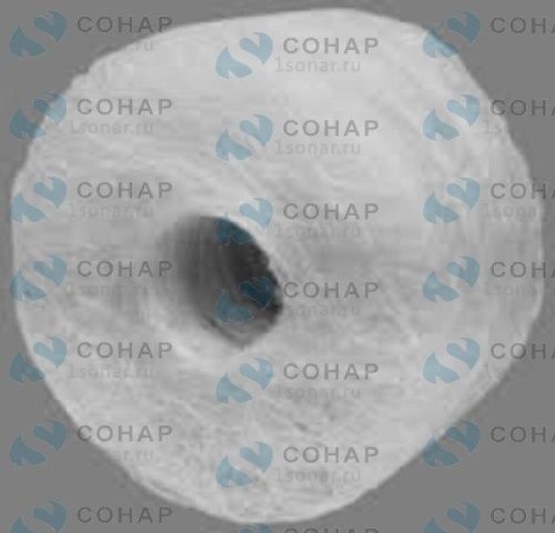 изображение Фильтр очистки воздуха (к-т 3 шт.) (240-КВ-Э) от компании Сонар