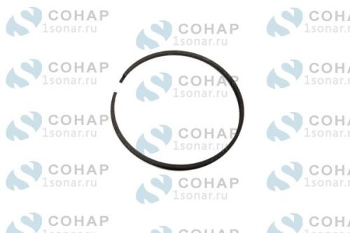 изображение Кольцо (142-1701381) от компании Сонар