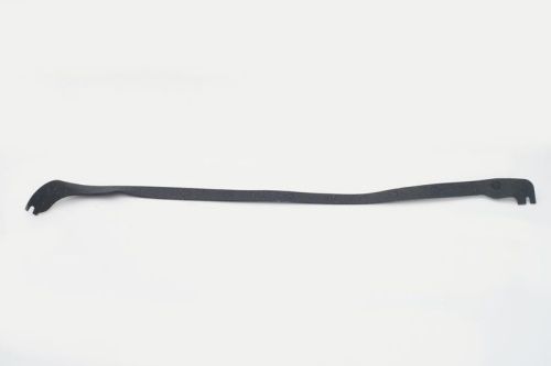 изображение Прокладка поддона картера Д-240 (резинопробка) (50-1401063) от компании Сонар