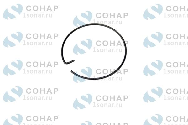 изображение Кольцо стопорное (503-8603531) от компании Сонар