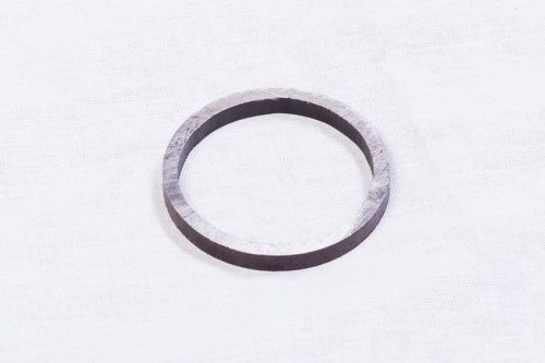 изображение Кольцо 7.45 мм (72-2308121-11) от компании Сонар