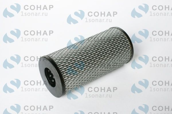 изображение Элемент фильтрующий масляный (М5402МК) от компании Сонар