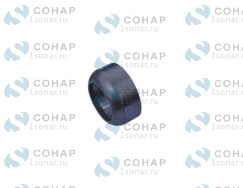 изображение Обойма (52-2302017-А) от компании Сонар