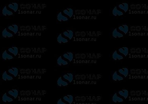 изображение Крышка корпуса (240-1404019-Б) от компании Сонар