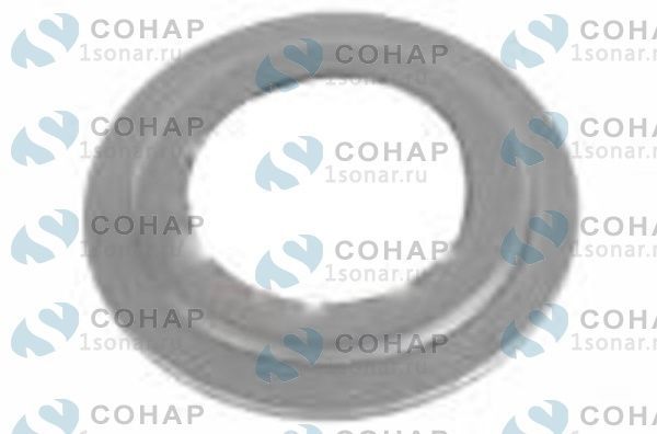 изображение Кольцо (5036020610) от компании Сонар