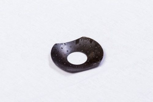 изображение Шайба сателлита (85-2403025) от компании Сонар