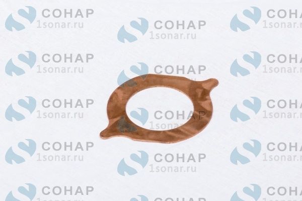 изображение Шайба опорная (50-2403049-Б) от компании Сонар
