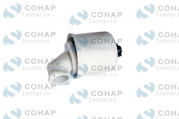 изображение Воздухоочиститель (350.04.050.00) от компании Сонар