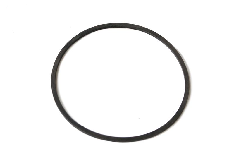 изображение Кольцо (У35.615-01.064 (А)) от компании Сонар
