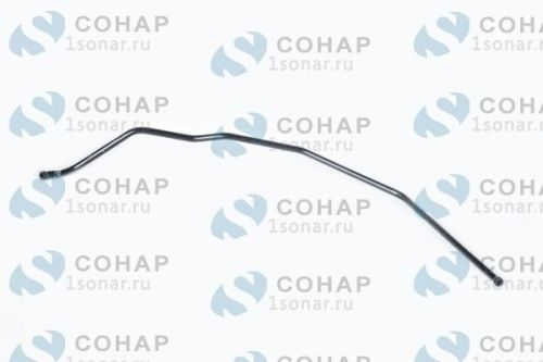 изображение Трубопровод (70-3506441) от компании Сонар