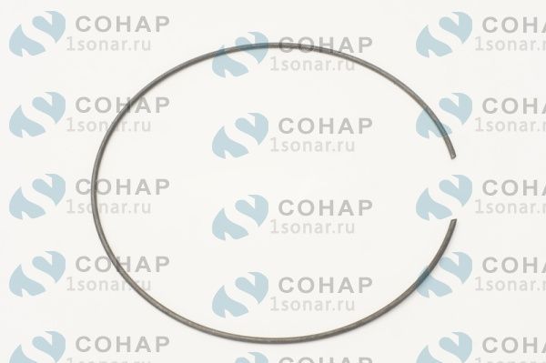 изображение Кольцо (5440-2405053) от компании Сонар