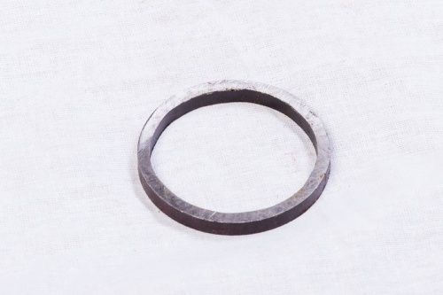 изображение Кольцо 7.15 мм (72-2308121-09) от компании Сонар