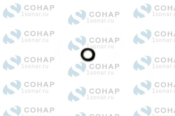 изображение Шайба (48-1002318) от компании Сонар