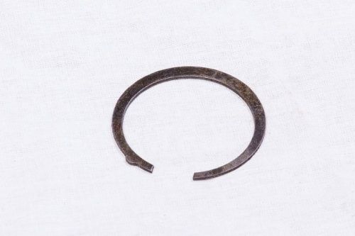 изображение Кольцо (70-4202081-А) от компании Сонар