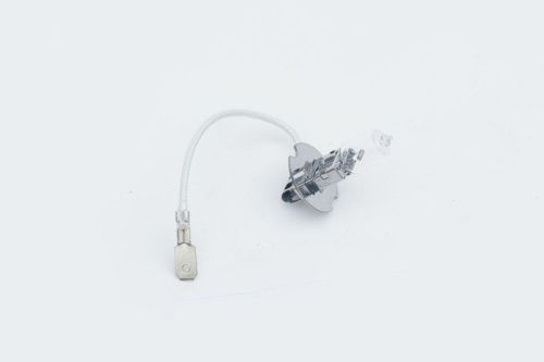изображение Автолампа IMPULS LAMP (Н3 12-100 ) от компании Сонар