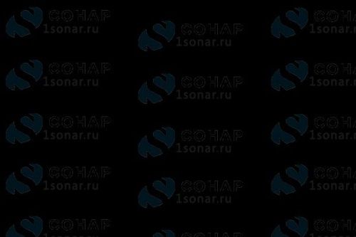 изображение Шайба (80-3001032) от компании Сонар