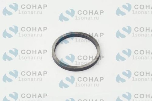 изображение Кольцо 7.0 мм (72-2308121-08) от компании Сонар