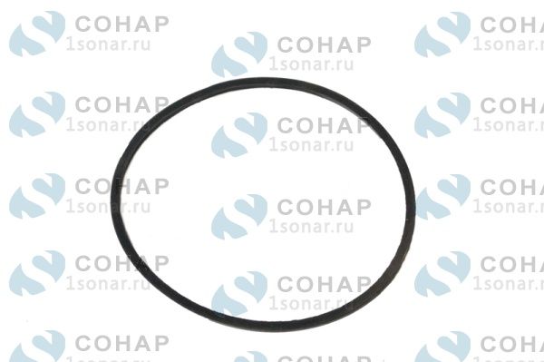 изображение Кольцо (У35.615-01.064-01 (А)) от компании Сонар