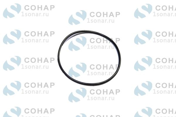 изображение Кольцо (061-065-2,5 (O-Ring 60x2,5)) от компании Сонар