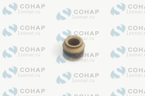 изображение Манжета уплотнительная клапана Евро Д-240/245/260 (Original) (240-1007020-Б) от компании Сонар