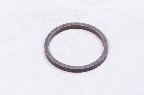 изображение Кольцо 6.1 мм (72-2308121-02) от компании Сонар