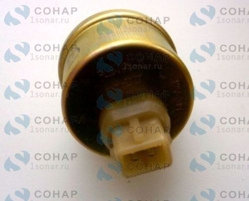 изображение Датчик давления масла (А) (ДД-6М) от компании Сонар