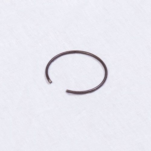 изображение Кольцо (70-1601076) от компании Сонар