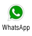 WhatsApp Сонар